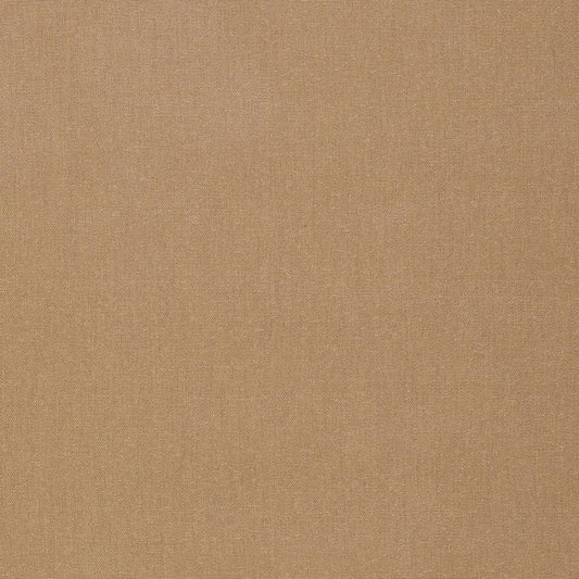 SCHUMACHER  PERFECT BASICS: INDOOR/OUTDOOR TRAPANI INDOOR/OUTDOOR PLAINS,INDOOR/OUTDOOR,HIGH PERFORMANCE PLAINS,INDOOR/OUTDOOR,HIGH PERFORMANCE ANTELOPE   - 71012