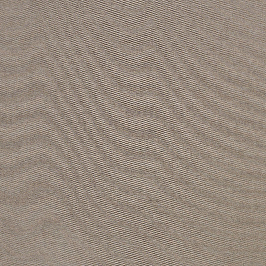 SCHUMACHER  PERFECT BASICS: INDOOR/OUTDOOR TRAPANI INDOOR/OUTDOOR PLAINS,INDOOR/OUTDOOR,HIGH PERFORMANCE PLAINS,INDOOR/OUTDOOR,HIGH PERFORMANCE DRIFTWOOD   - 71013