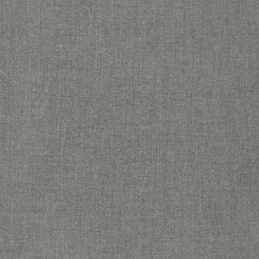 SCHUMACHER  PERFECT BASICS: INDOOR/OUTDOOR TRAPANI INDOOR/OUTDOOR PLAINS,INDOOR/OUTDOOR,HIGH PERFORMANCE PLAINS,INDOOR/OUTDOOR,HIGH PERFORMANCE ZINC   - 71014
