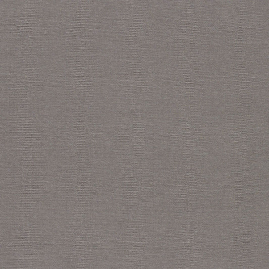 SCHUMACHER  PERFECT BASICS: INDOOR/OUTDOOR TRAPANI INDOOR/OUTDOOR PLAINS,INDOOR/OUTDOOR,HIGH PERFORMANCE PLAINS,INDOOR/OUTDOOR,HIGH PERFORMANCE STONE   - 71015