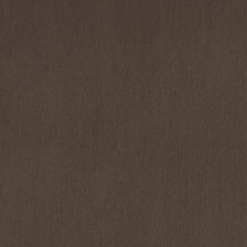 SCHUMACHER  PERFECT BASICS: INDOOR/OUTDOOR TRAPANI INDOOR/OUTDOOR PLAINS,INDOOR/OUTDOOR,HIGH PERFORMANCE PLAINS,INDOOR/OUTDOOR,HIGH PERFORMANCE TAUPE   - 71016