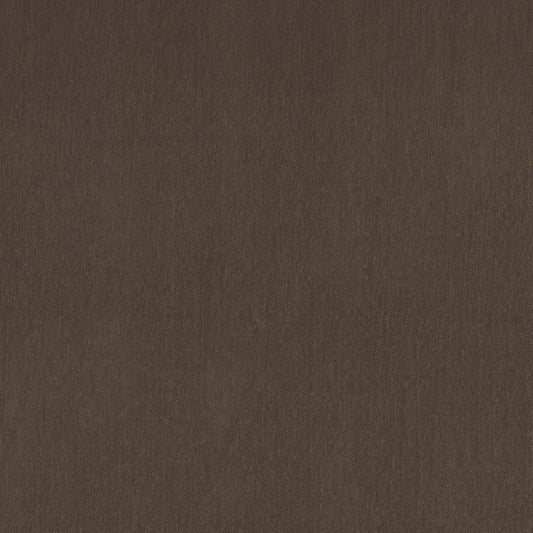 SCHUMACHER  PERFECT BASICS: INDOOR/OUTDOOR TRAPANI INDOOR/OUTDOOR PLAINS,INDOOR/OUTDOOR,HIGH PERFORMANCE PLAINS,INDOOR/OUTDOOR,HIGH PERFORMANCE TAUPE   - 71016