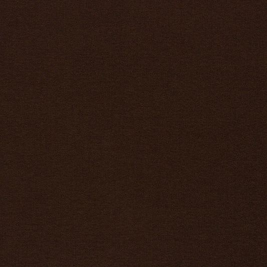 SCHUMACHER  PERFECT BASICS: INDOOR/OUTDOOR TRAPANI INDOOR/OUTDOOR PLAINS,INDOOR/OUTDOOR,HIGH PERFORMANCE PLAINS,INDOOR/OUTDOOR,HIGH PERFORMANCE SABLE   - 71017