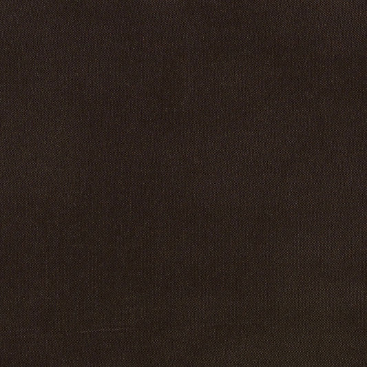 SCHUMACHER  PERFECT BASICS: INDOOR/OUTDOOR TRAPANI INDOOR/OUTDOOR PLAINS,INDOOR/OUTDOOR,HIGH PERFORMANCE PLAINS,INDOOR/OUTDOOR,HIGH PERFORMANCE TRUFFLE   - 71018