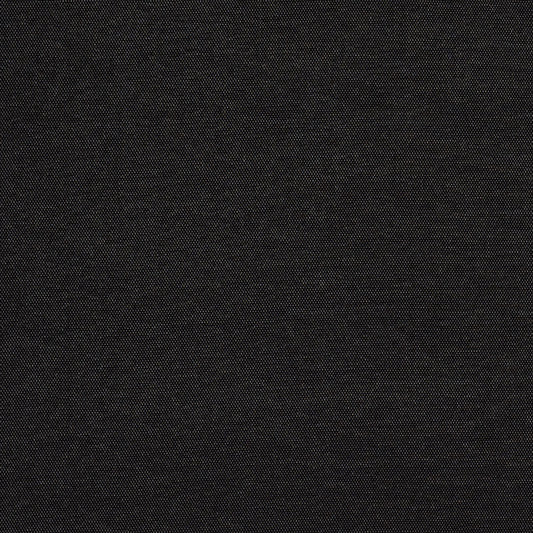 SCHUMACHER  PERFECT BASICS: INDOOR/OUTDOOR TRAPANI INDOOR/OUTDOOR INDOOR/OUTDOOR,HIGH PERFORMANCE,PLAINS INDOOR/OUTDOOR,HIGH PERFORMANCE,PLAINS CHARCOAL   - 71019