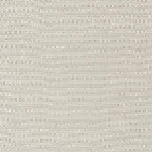 SCHUMACHER  PERFECT BASICS: INDOOR/OUTDOOR MONDELLO INDOOR/OUTDOOR PLAINS,HIGH PERFORMANCE,INDOOR/OUTDOOR PLAINS,HIGH PERFORMANCE,INDOOR/OUTDOOR PLATINUM   - 71020