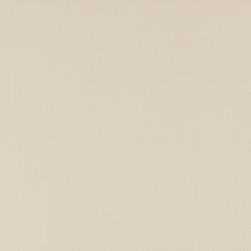 SCHUMACHER  PERFECT BASICS: INDOOR/OUTDOOR MONDELLO INDOOR/OUTDOOR PLAINS,HIGH PERFORMANCE,INDOOR/OUTDOOR PLAINS,HIGH PERFORMANCE,INDOOR/OUTDOOR OYSTER   - 71021