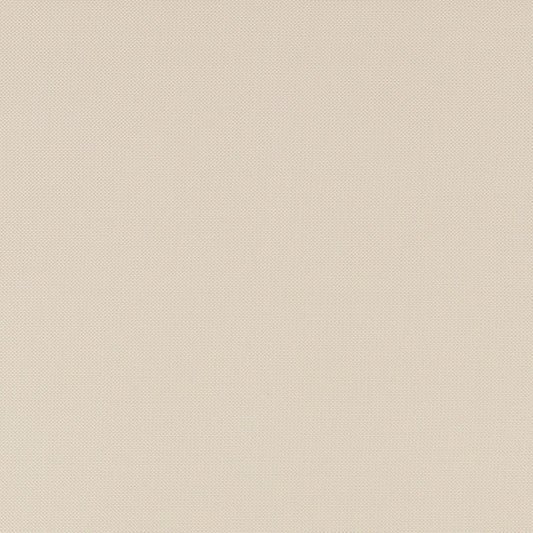 SCHUMACHER  PERFECT BASICS: INDOOR/OUTDOOR MONDELLO INDOOR/OUTDOOR PLAINS,HIGH PERFORMANCE,INDOOR/OUTDOOR PLAINS,HIGH PERFORMANCE,INDOOR/OUTDOOR OYSTER   - 71021