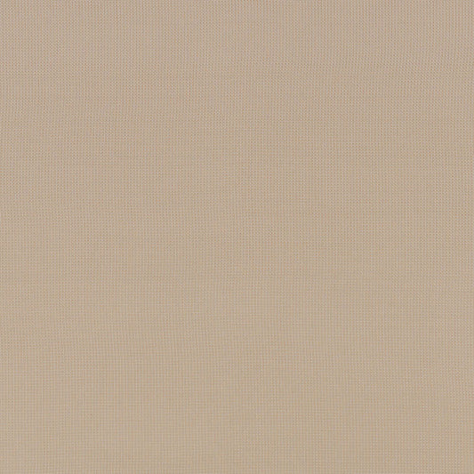 SCHUMACHER  PERFECT BASICS: INDOOR/OUTDOOR MONDELLO INDOOR/OUTDOOR PLAINS,HIGH PERFORMANCE,INDOOR/OUTDOOR PLAINS,HIGH PERFORMANCE,INDOOR/OUTDOOR DOE   - 71022