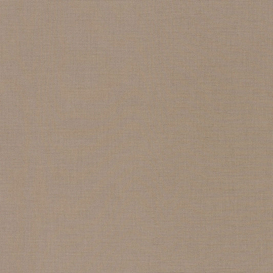 SCHUMACHER  PERFECT BASICS: INDOOR/OUTDOOR MONDELLO INDOOR/OUTDOOR INDOOR/OUTDOOR,HIGH PERFORMANCE,PLAINS INDOOR/OUTDOOR,HIGH PERFORMANCE,PLAINS MALT   - 71023