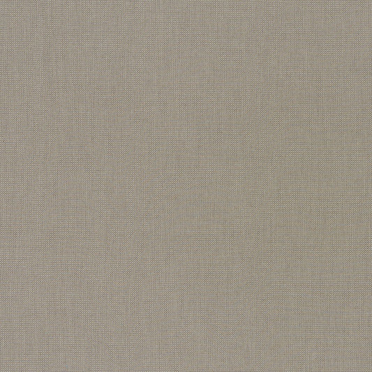 SCHUMACHER  PERFECT BASICS: INDOOR/OUTDOOR MONDELLO INDOOR/OUTDOOR PLAINS,HIGH PERFORMANCE,INDOOR/OUTDOOR PLAINS,HIGH PERFORMANCE,INDOOR/OUTDOOR PEWTER   - 71024