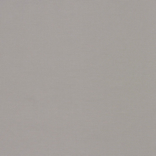 SCHUMACHER  PERFECT BASICS: INDOOR/OUTDOOR MONDELLO INDOOR/OUTDOOR PLAINS,HIGH PERFORMANCE,INDOOR/OUTDOOR PLAINS,HIGH PERFORMANCE,INDOOR/OUTDOOR ZINC   - 71025