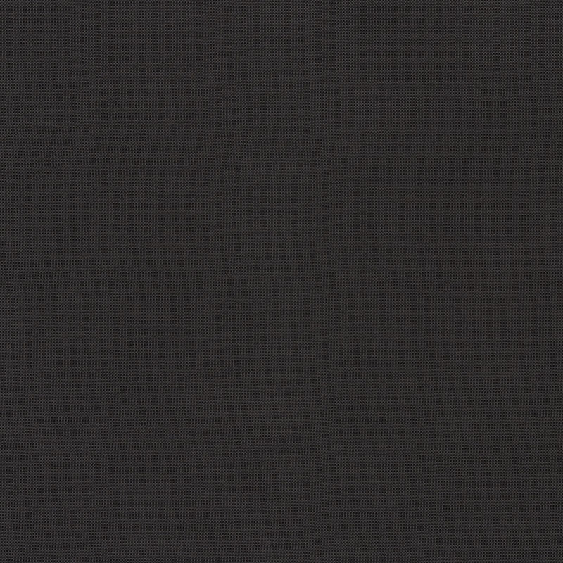 SCHUMACHER  PERFECT BASICS: INDOOR/OUTDOOR MONDELLO INDOOR/OUTDOOR PLAINS,HIGH PERFORMANCE,INDOOR/OUTDOOR PLAINS,HIGH PERFORMANCE,INDOOR/OUTDOOR SLATE   - 71026