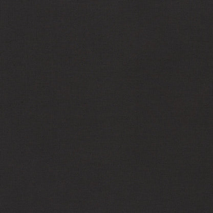 SCHUMACHER  PERFECT BASICS: INDOOR/OUTDOOR MONDELLO INDOOR/OUTDOOR PLAINS,HIGH PERFORMANCE,INDOOR/OUTDOOR PLAINS,HIGH PERFORMANCE,INDOOR/OUTDOOR SLATE   - 71026