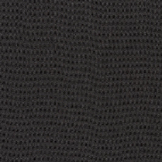 SCHUMACHER  PERFECT BASICS: INDOOR/OUTDOOR MONDELLO INDOOR/OUTDOOR PLAINS,HIGH PERFORMANCE,INDOOR/OUTDOOR PLAINS,HIGH PERFORMANCE,INDOOR/OUTDOOR SLATE   - 71026