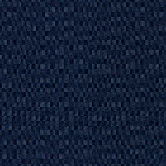 SCHUMACHER  PERFECT BASICS: INDOOR/OUTDOOR MONDELLO INDOOR/OUTDOOR INDOOR/OUTDOOR,HIGH PERFORMANCE,PLAINS INDOOR/OUTDOOR,HIGH PERFORMANCE,PLAINS INDIGO   - 71027