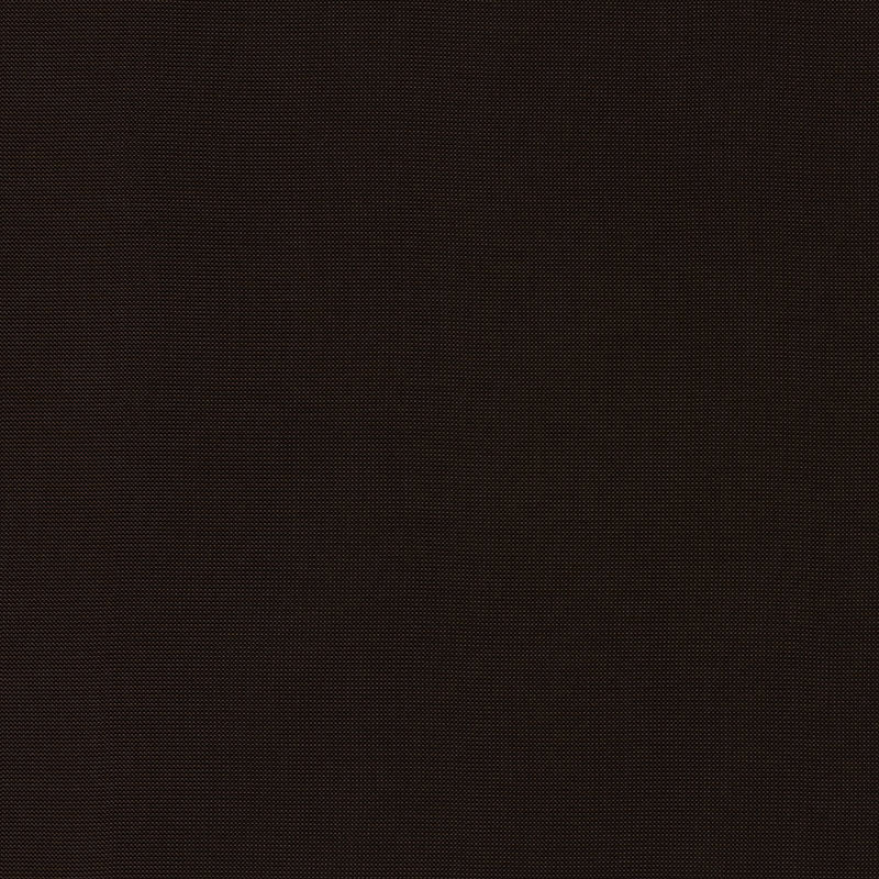 SCHUMACHER  PERFECT BASICS: INDOOR/OUTDOOR MONDELLO INDOOR/OUTDOOR PLAINS,HIGH PERFORMANCE,INDOOR/OUTDOOR PLAINS,HIGH PERFORMANCE,INDOOR/OUTDOOR CHOCOLATE   - 71028