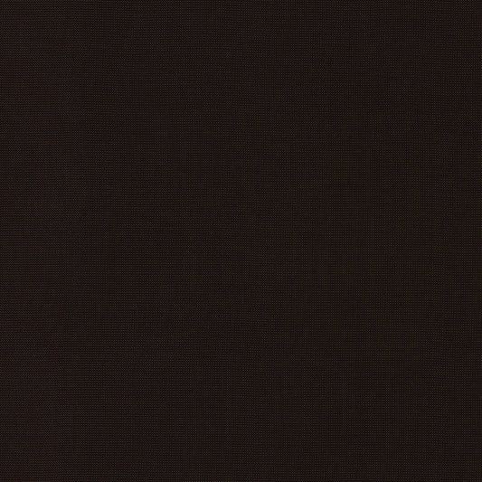 SCHUMACHER  PERFECT BASICS: INDOOR/OUTDOOR MONDELLO INDOOR/OUTDOOR PLAINS,HIGH PERFORMANCE,INDOOR/OUTDOOR PLAINS,HIGH PERFORMANCE,INDOOR/OUTDOOR CHOCOLATE   - 71028