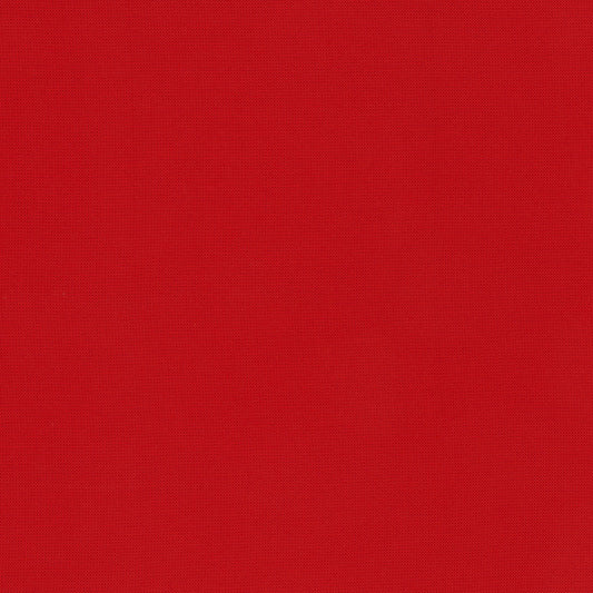 SCHUMACHER  PERFECT BASICS: INDOOR/OUTDOOR MONDELLO INDOOR/OUTDOOR PLAINS,HIGH PERFORMANCE,INDOOR/OUTDOOR PLAINS,HIGH PERFORMANCE,INDOOR/OUTDOOR RED   - 71029