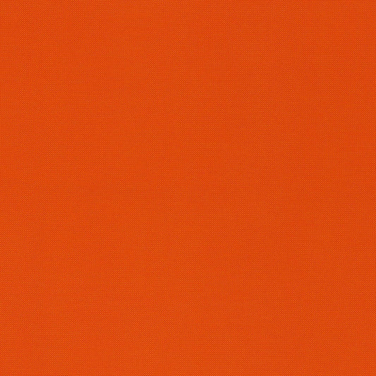 SCHUMACHER  PERFECT BASICS: INDOOR/OUTDOOR MONDELLO INDOOR/OUTDOOR INDOOR/OUTDOOR,HIGH PERFORMANCE,PLAINS INDOOR/OUTDOOR,HIGH PERFORMANCE,PLAINS ORANGE   - 71030