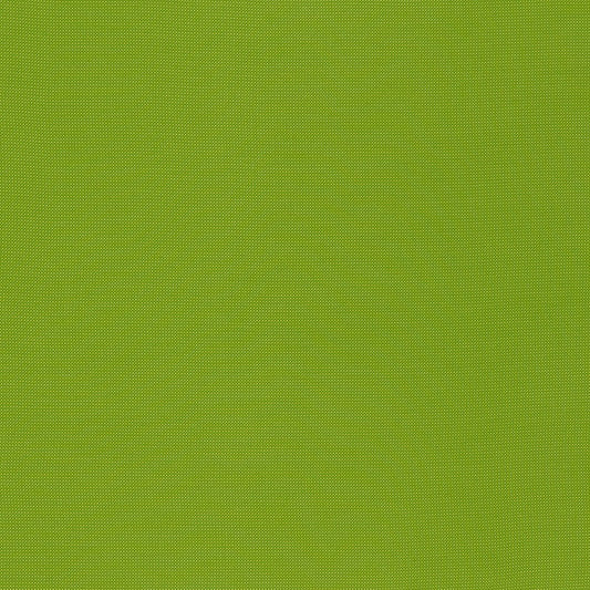 SCHUMACHER  PERFECT BASICS: INDOOR/OUTDOOR MONDELLO INDOOR/OUTDOOR PLAINS,HIGH PERFORMANCE,INDOOR/OUTDOOR PLAINS,HIGH PERFORMANCE,INDOOR/OUTDOOR LIME   - 71032