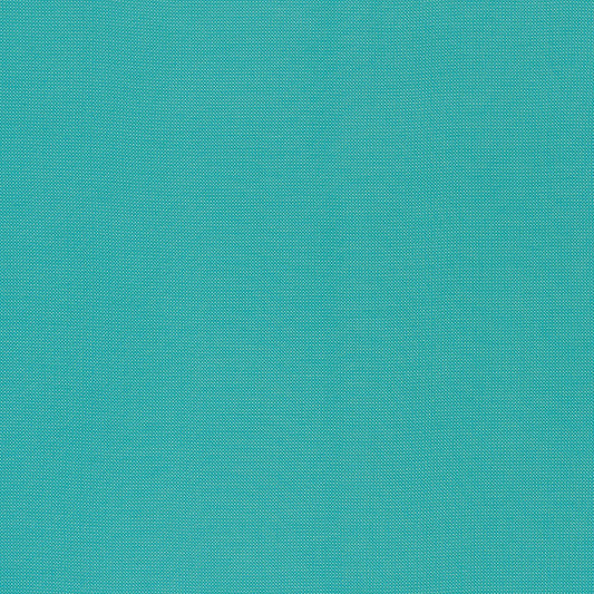 SCHUMACHER  PERFECT BASICS: INDOOR/OUTDOOR MONDELLO INDOOR/OUTDOOR INDOOR/OUTDOOR,HIGH PERFORMANCE,PLAINS INDOOR/OUTDOOR,HIGH PERFORMANCE,PLAINS AQUA   - 71033