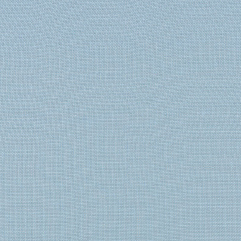 SCHUMACHER  PERFECT BASICS: INDOOR/OUTDOOR MONDELLO INDOOR/OUTDOOR INDOOR/OUTDOOR,HIGH PERFORMANCE,PLAINS INDOOR/OUTDOOR,HIGH PERFORMANCE,PLAINS CORNFLOWER   - 71034