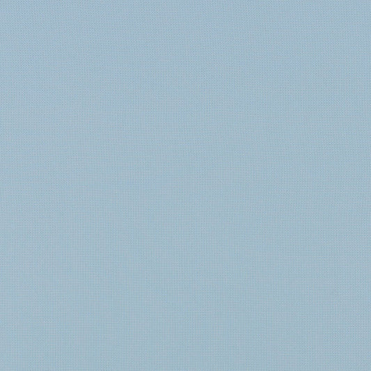 SCHUMACHER  PERFECT BASICS: INDOOR/OUTDOOR MONDELLO INDOOR/OUTDOOR INDOOR/OUTDOOR,HIGH PERFORMANCE,PLAINS INDOOR/OUTDOOR,HIGH PERFORMANCE,PLAINS CORNFLOWER   - 71034