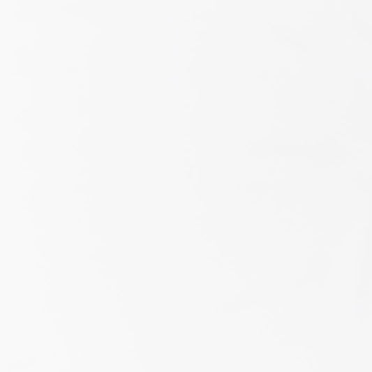 SCHUMACHER  PERFECT BASICS: INDOOR/OUTDOOR RAVELLO INDOOR/OUTDOOR PLAINS,INDOOR/OUTDOOR,HIGH PERFORMANCE PLAINS,INDOOR/OUTDOOR,HIGH PERFORMANCE BLANC   - 71040