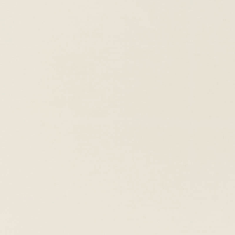 SCHUMACHER  PERFECT BASICS: INDOOR/OUTDOOR RAVELLO INDOOR/OUTDOOR PLAINS,INDOOR/OUTDOOR,HIGH PERFORMANCE PLAINS,INDOOR/OUTDOOR,HIGH PERFORMANCE IVORY   - 71041