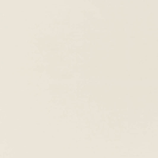 SCHUMACHER  PERFECT BASICS: INDOOR/OUTDOOR RAVELLO INDOOR/OUTDOOR PLAINS,INDOOR/OUTDOOR,HIGH PERFORMANCE PLAINS,INDOOR/OUTDOOR,HIGH PERFORMANCE IVORY   - 71041