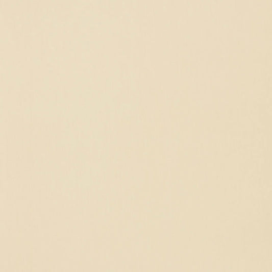 SCHUMACHER  PERFECT BASICS: INDOOR/OUTDOOR RAVELLO INDOOR/OUTDOOR PLAINS,INDOOR/OUTDOOR,HIGH PERFORMANCE PLAINS,INDOOR/OUTDOOR,HIGH PERFORMANCE ECRU   - 71042