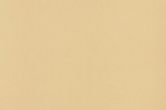 SCHUMACHER  PERFECT BASICS: INDOOR/OUTDOOR RAVELLO INDOOR/OUTDOOR INDOOR/OUTDOOR,HIGH PERFORMANCE,PLAINS INDOOR/OUTDOOR,HIGH PERFORMANCE,PLAINS SAHARA   - 71043