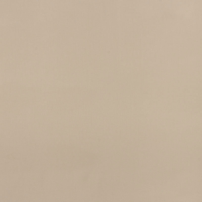 SCHUMACHER  PERFECT BASICS: INDOOR/OUTDOOR RAVELLO INDOOR/OUTDOOR PLAINS,INDOOR/OUTDOOR,HIGH PERFORMANCE PLAINS,INDOOR/OUTDOOR,HIGH PERFORMANCE BARLEY   - 71044