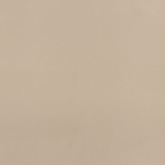 SCHUMACHER  PERFECT BASICS: INDOOR/OUTDOOR RAVELLO INDOOR/OUTDOOR PLAINS,INDOOR/OUTDOOR,HIGH PERFORMANCE PLAINS,INDOOR/OUTDOOR,HIGH PERFORMANCE BARLEY   - 71044