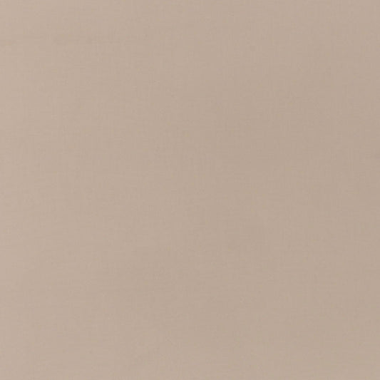 SCHUMACHER  PERFECT BASICS: INDOOR/OUTDOOR RAVELLO INDOOR/OUTDOOR PLAINS,INDOOR/OUTDOOR,HIGH PERFORMANCE PLAINS,INDOOR/OUTDOOR,HIGH PERFORMANCE BUFF   - 71045