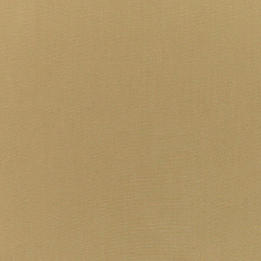 SCHUMACHER  PERFECT BASICS: INDOOR/OUTDOOR RAVELLO INDOOR/OUTDOOR PLAINS,INDOOR/OUTDOOR,HIGH PERFORMANCE PLAINS,INDOOR/OUTDOOR,HIGH PERFORMANCE KHAKI   - 71046