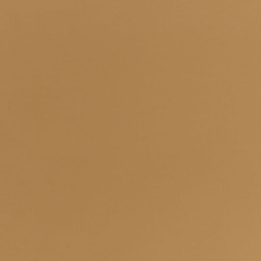 SCHUMACHER  PERFECT BASICS: INDOOR/OUTDOOR RAVELLO INDOOR/OUTDOOR PLAINS,INDOOR/OUTDOOR,HIGH PERFORMANCE PLAINS,INDOOR/OUTDOOR,HIGH PERFORMANCE FAWN   - 71047