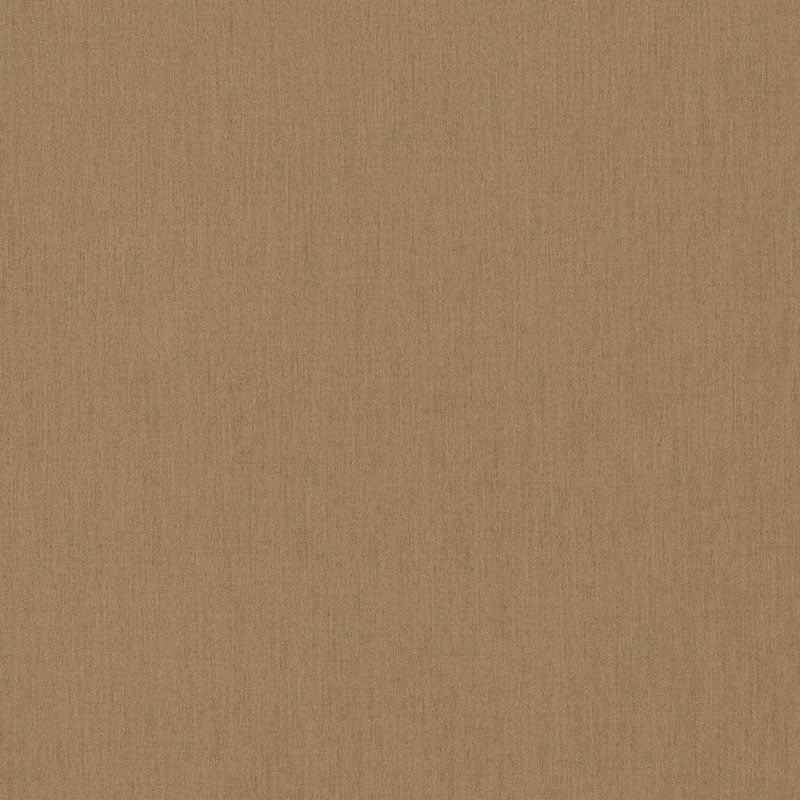 SCHUMACHER  PERFECT BASICS: INDOOR/OUTDOOR RAVELLO INDOOR/OUTDOOR PLAINS,INDOOR/OUTDOOR,HIGH PERFORMANCE PLAINS,INDOOR/OUTDOOR,HIGH PERFORMANCE PRAIRIE   - 71048