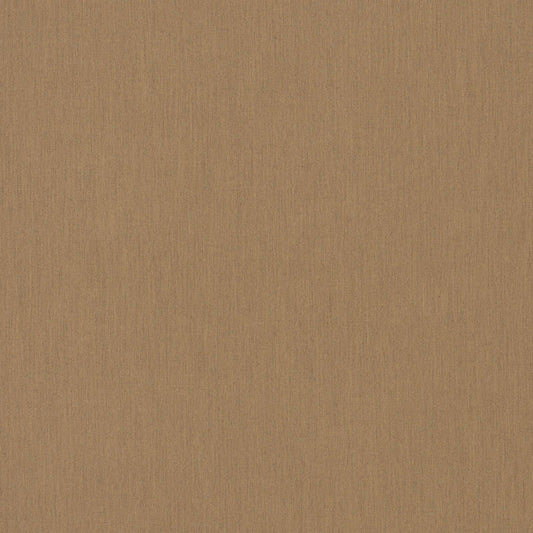 SCHUMACHER  PERFECT BASICS: INDOOR/OUTDOOR RAVELLO INDOOR/OUTDOOR PLAINS,INDOOR/OUTDOOR,HIGH PERFORMANCE PLAINS,INDOOR/OUTDOOR,HIGH PERFORMANCE PRAIRIE   - 71048