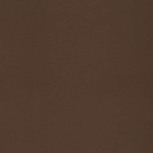 SCHUMACHER  PERFECT BASICS: INDOOR/OUTDOOR RAVELLO INDOOR/OUTDOOR INDOOR/OUTDOOR,HIGH PERFORMANCE,PLAINS INDOOR/OUTDOOR,HIGH PERFORMANCE,PLAINS MOCHA   - 71049