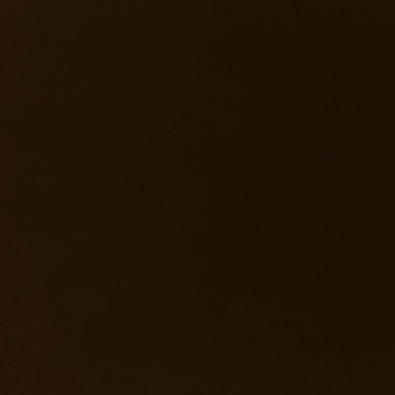 SCHUMACHER  PERFECT BASICS: INDOOR/OUTDOOR RAVELLO INDOOR/OUTDOOR PLAINS,INDOOR/OUTDOOR,HIGH PERFORMANCE PLAINS,INDOOR/OUTDOOR,HIGH PERFORMANCE CHOCOLATE   - 71050