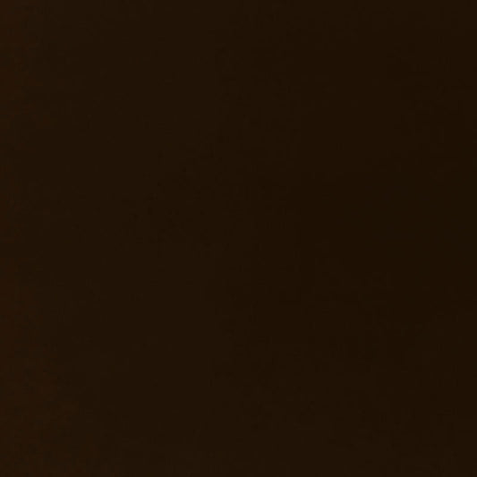 SCHUMACHER  PERFECT BASICS: INDOOR/OUTDOOR RAVELLO INDOOR/OUTDOOR PLAINS,INDOOR/OUTDOOR,HIGH PERFORMANCE PLAINS,INDOOR/OUTDOOR,HIGH PERFORMANCE CHOCOLATE   - 71050