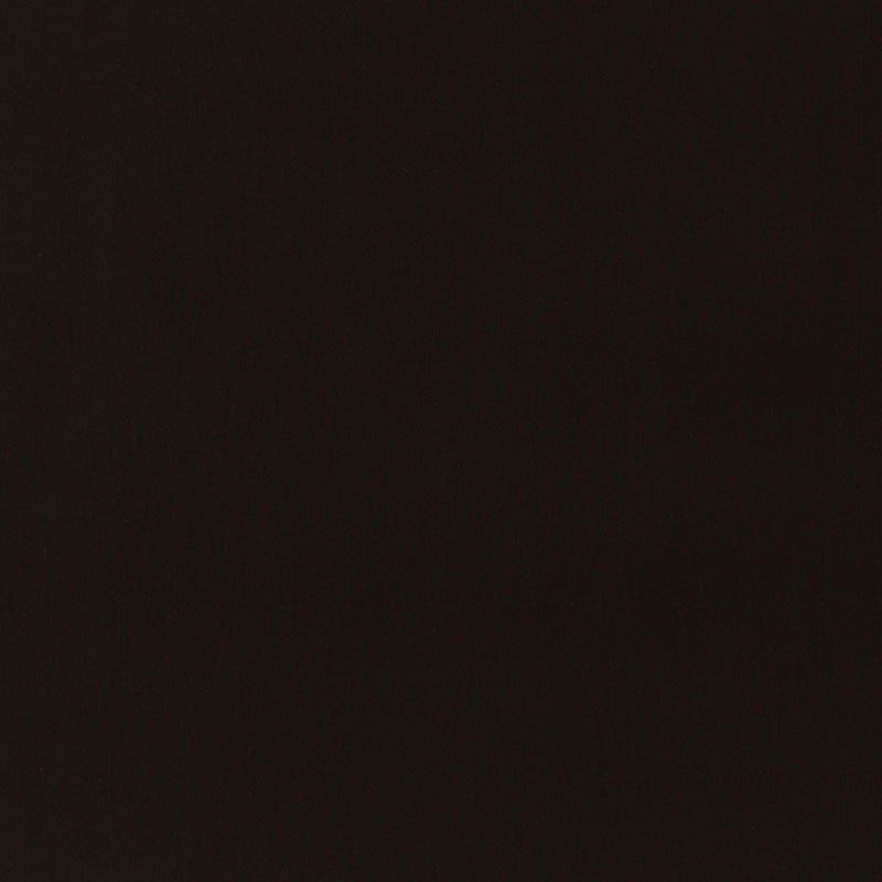 SCHUMACHER  PERFECT BASICS: INDOOR/OUTDOOR RAVELLO INDOOR/OUTDOOR INDOOR/OUTDOOR,HIGH PERFORMANCE,PLAINS INDOOR/OUTDOOR,HIGH PERFORMANCE,PLAINS ESPRESSO   - 71051