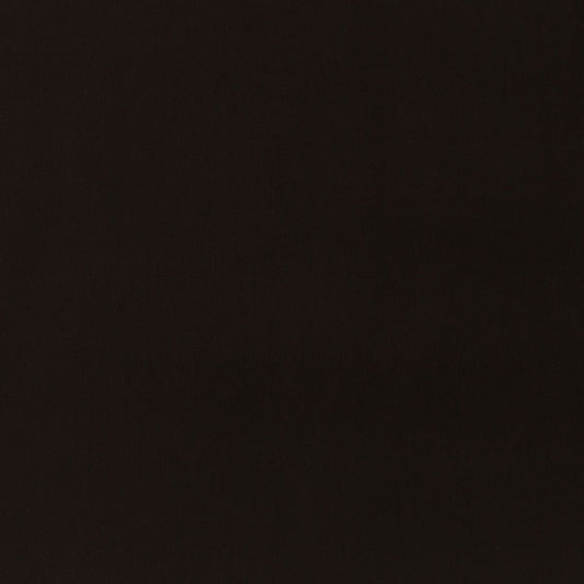 SCHUMACHER  PERFECT BASICS: INDOOR/OUTDOOR RAVELLO INDOOR/OUTDOOR INDOOR/OUTDOOR,HIGH PERFORMANCE,PLAINS INDOOR/OUTDOOR,HIGH PERFORMANCE,PLAINS ESPRESSO   - 71051