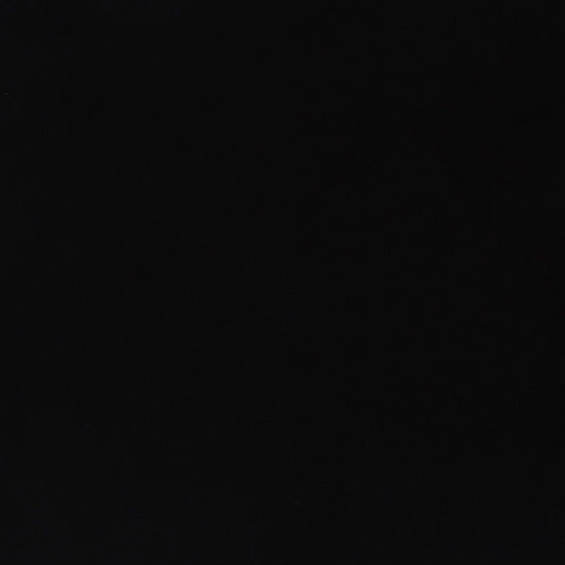 SCHUMACHER  PERFECT BASICS: INDOOR/OUTDOOR RAVELLO INDOOR/OUTDOOR PLAINS,INDOOR/OUTDOOR,HIGH PERFORMANCE PLAINS,INDOOR/OUTDOOR,HIGH PERFORMANCE BLACK   - 71052