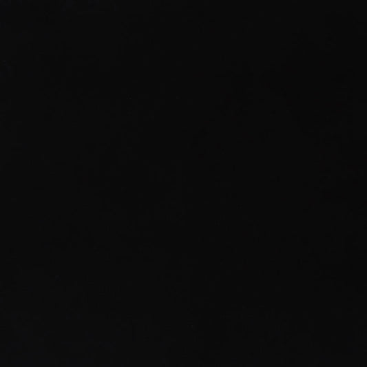 SCHUMACHER  PERFECT BASICS: INDOOR/OUTDOOR RAVELLO INDOOR/OUTDOOR PLAINS,INDOOR/OUTDOOR,HIGH PERFORMANCE PLAINS,INDOOR/OUTDOOR,HIGH PERFORMANCE BLACK   - 71052