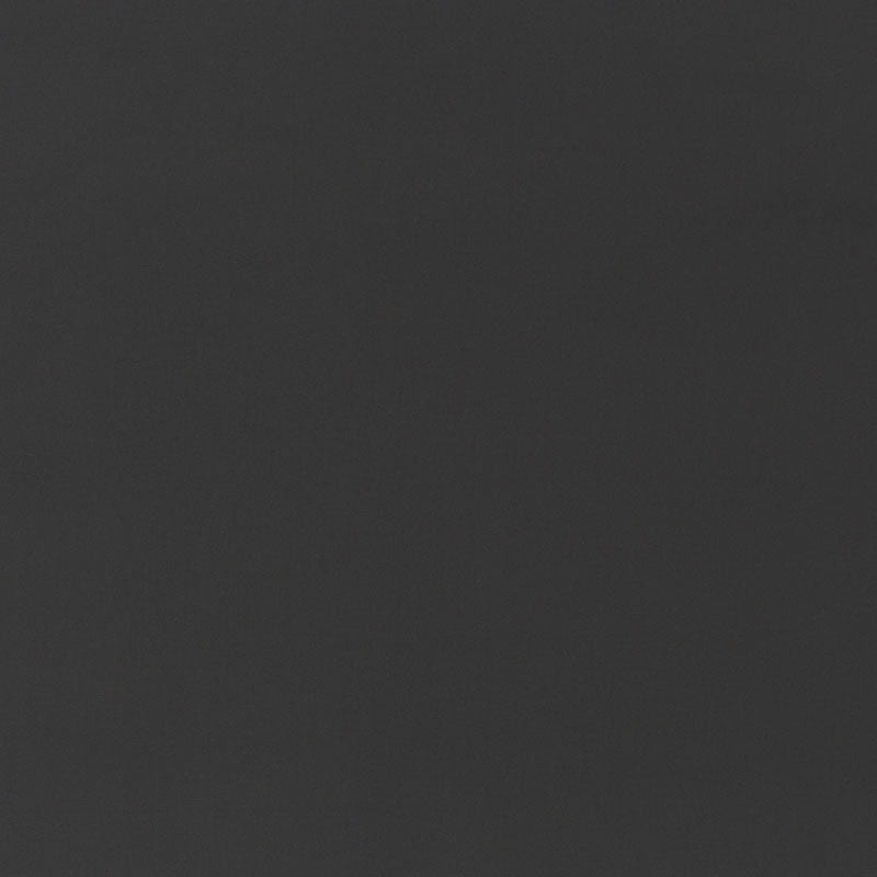 SCHUMACHER  PERFECT BASICS: INDOOR/OUTDOOR RAVELLO INDOOR/OUTDOOR INDOOR/OUTDOOR,HIGH PERFORMANCE,PLAINS INDOOR/OUTDOOR,HIGH PERFORMANCE,PLAINS SLATE   - 71053