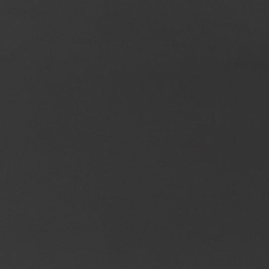 SCHUMACHER  PERFECT BASICS: INDOOR/OUTDOOR RAVELLO INDOOR/OUTDOOR INDOOR/OUTDOOR,HIGH PERFORMANCE,PLAINS INDOOR/OUTDOOR,HIGH PERFORMANCE,PLAINS SLATE   - 71053