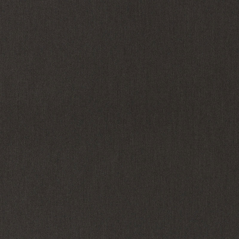 SCHUMACHER  PERFECT BASICS: INDOOR/OUTDOOR RAVELLO INDOOR/OUTDOOR PLAINS,INDOOR/OUTDOOR,HIGH PERFORMANCE PLAINS,INDOOR/OUTDOOR,HIGH PERFORMANCE OXFORD GREY   - 71054